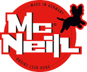 McNeill